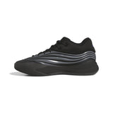 adidas Men's Dame X Basketball Shoes-5