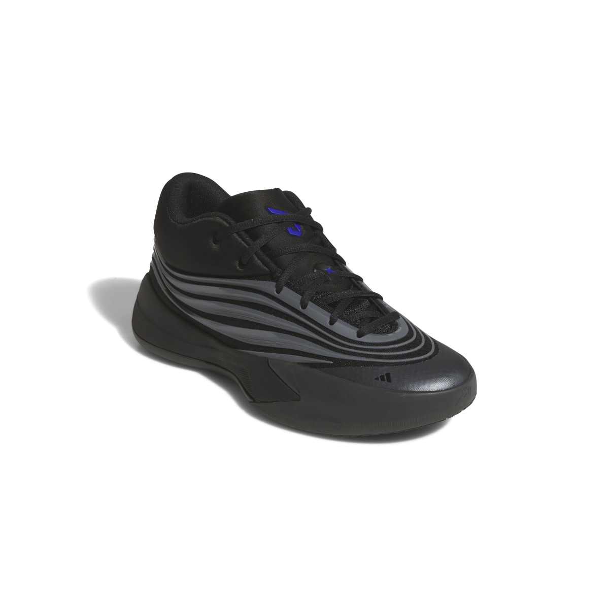 adidas Men's Dame X Basketball Shoes-6