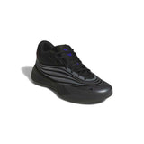 adidas Men's Dame X Basketball Shoes-6