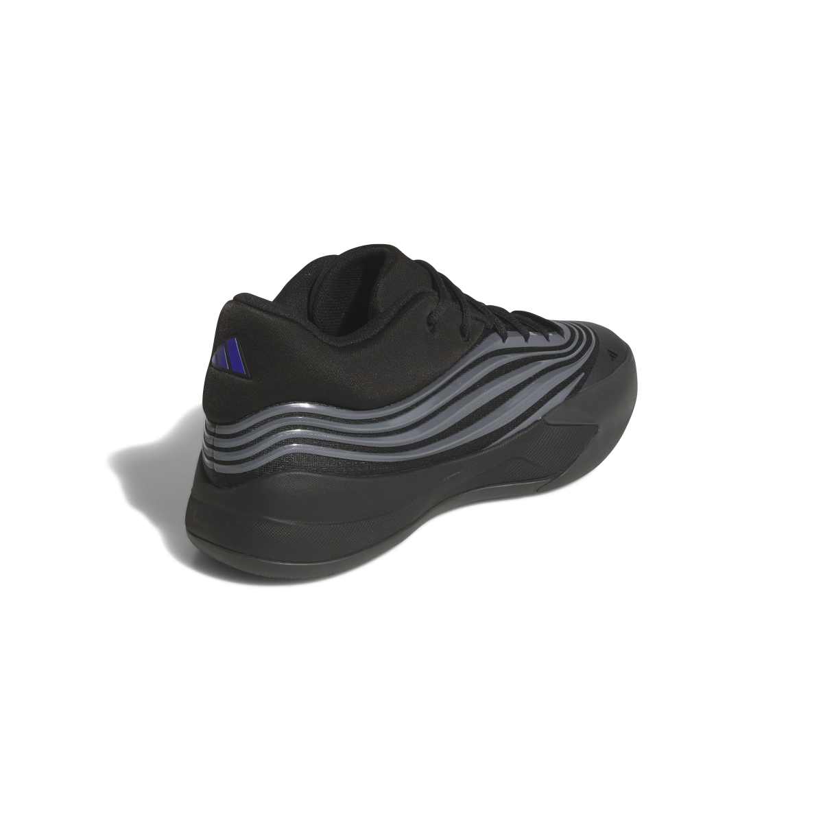 adidas Men's Dame X Basketball Shoes-7