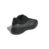 adidas Men's Dame X Basketball Shoes-7