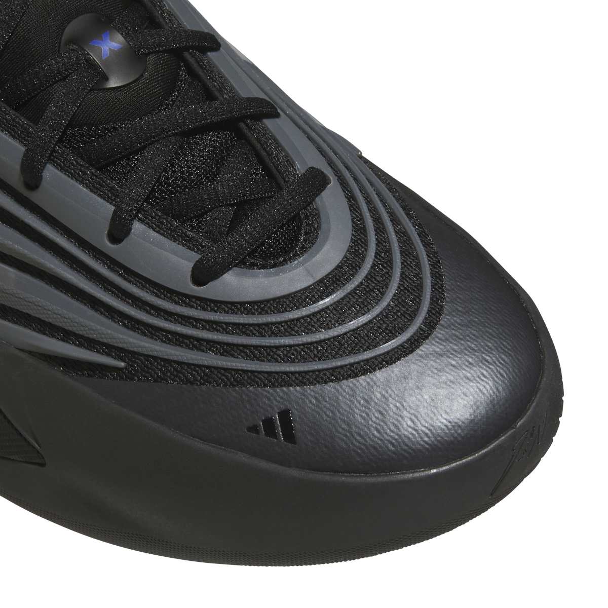 adidas Men's Dame X Basketball Shoes-9