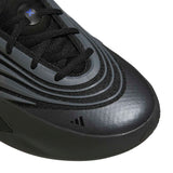 adidas Men's Dame X Basketball Shoes-9