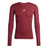 adidas Men's Techfit Long Sleeve T-Shirt-1