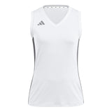 adidas Women's Volleyball Quickset Sleeveless Jersey-2