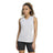 adidas Women's Volleyball Quickset Sleeveless Jersey-10