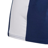 adidas Youth Volleyball Quickset Sleeveless Jersey-6