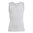 adidas Youth Volleyball Quickset Sleeveless Jersey-1