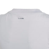 adidas Youth Volleyball Quickset Sleeveless Jersey-11