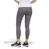 adidas Women's Techfit Long Tight-2