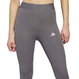 adidas Women's Techfit Long Tight-4