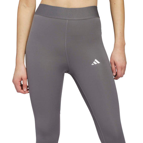 adidas Women's Techfit Long Tight-4