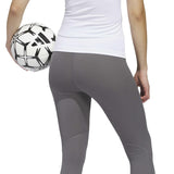 adidas Women's Techfit Long Tight-5