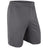 Champro Men's Clutch Basketball Shorts