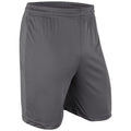 Champro Men's Clutch Basketball Shorts