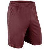 Champro Clutch Youth Basketball Shorts