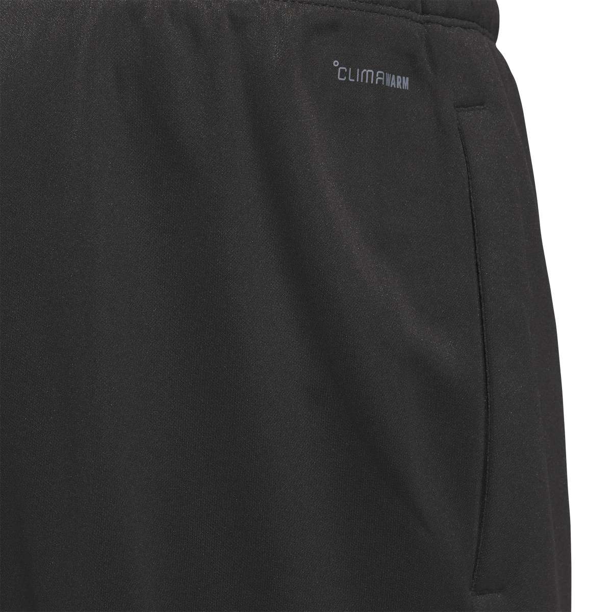 adidas Men's Crazy Warm Fleece Pants-5