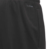 adidas Men's Crazy Warm Fleece Pants-5