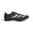 adidas Unisex Adizero Distancestar Track Spike Shoes-1