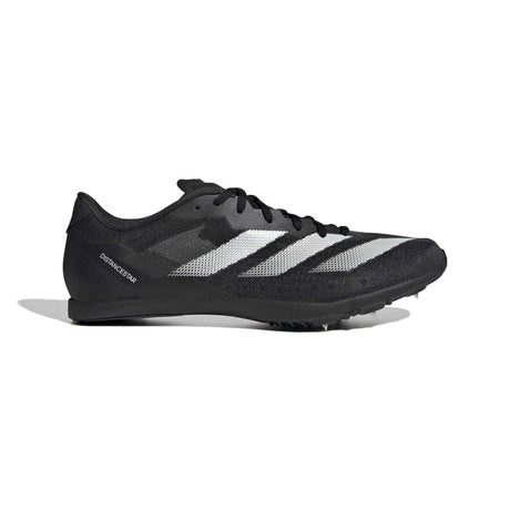 adidas Unisex Adizero Distancestar Track Spike Shoes-1