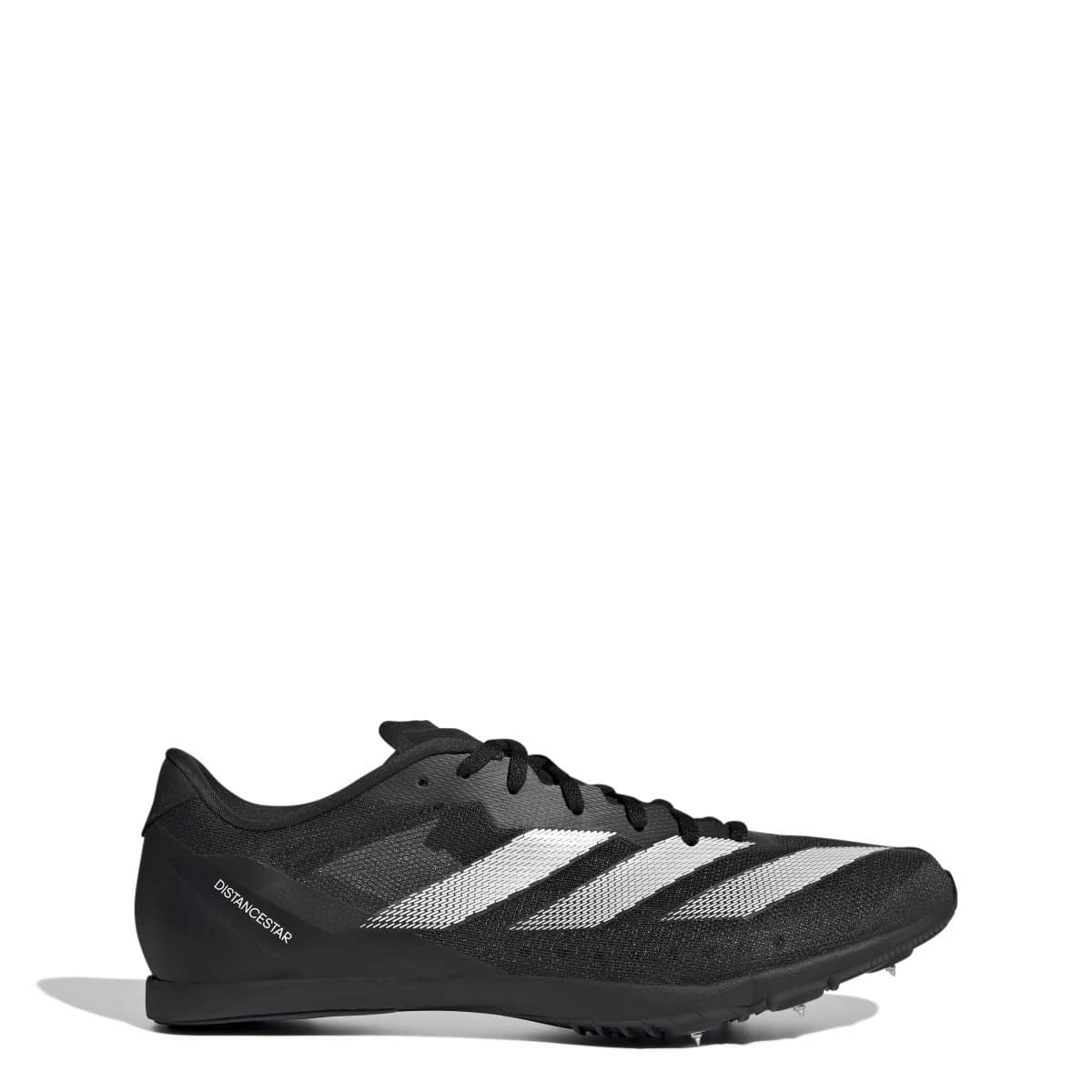 adidas Unisex Adizero Distancestar Track Spike Shoes-2