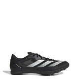 adidas Unisex Adizero Distancestar Track Spike Shoes-2
