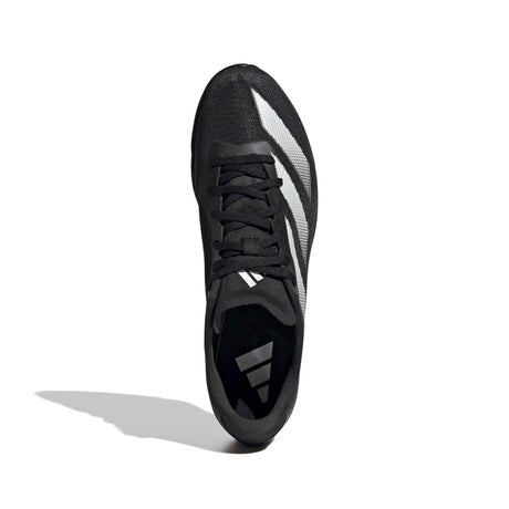 adidas Unisex Adizero Distancestar Track Spike Shoes-3