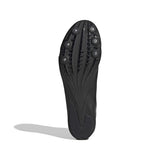 adidas Unisex Adizero Distancestar Track Spike Shoes-4