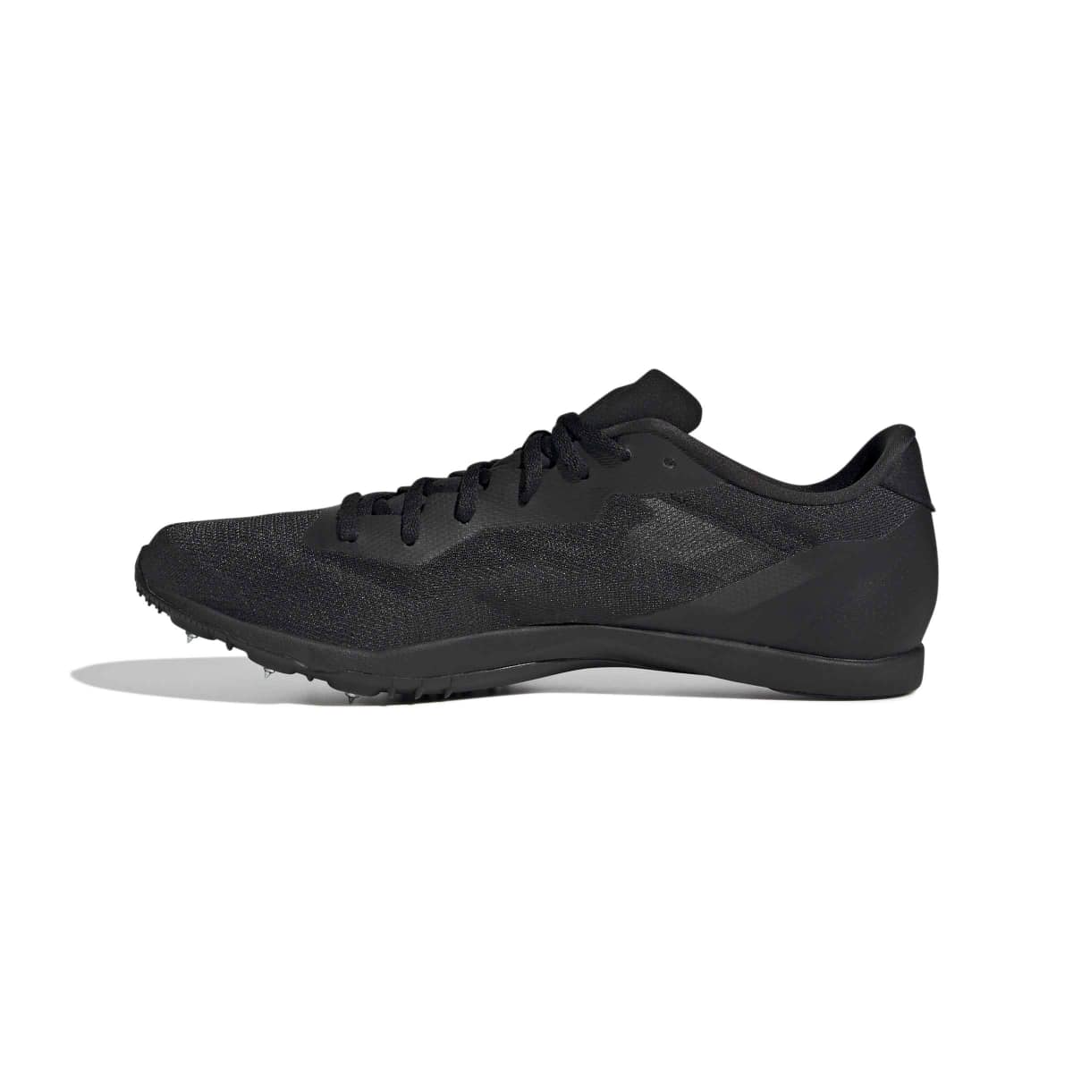 adidas Unisex Adizero Distancestar Track Spike Shoes-5