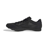 adidas Unisex Adizero Distancestar Track Spike Shoes-5