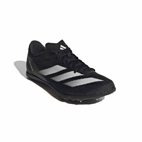 adidas Unisex Adizero Distancestar Track Spike Shoes-6