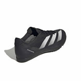 adidas Unisex Adizero Distancestar Track Spike Shoes-7