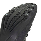 adidas Unisex Adizero Distancestar Track Spike Shoes-8