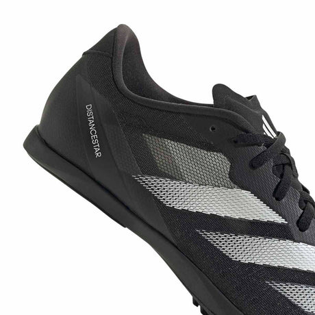 adidas Unisex Adizero Distancestar Track Spike Shoes-9