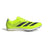 adidas Unisex Adizero Distancestar Track Spike Shoes-1