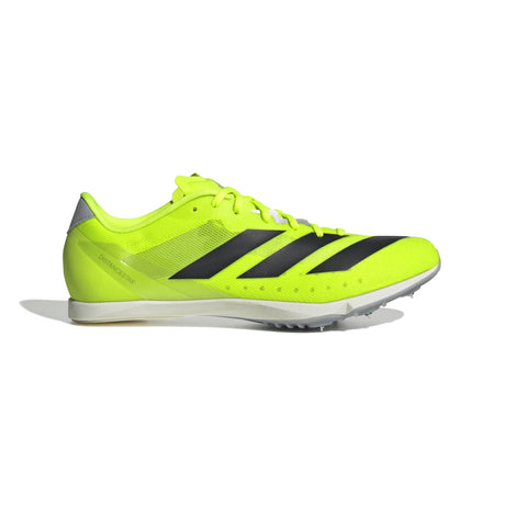 adidas Unisex Adizero Distancestar Track Spike Shoes-1