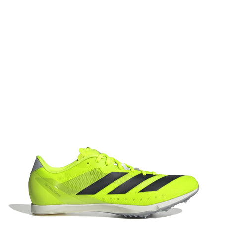 adidas Unisex Adizero Distancestar Track Spike Shoes-11
