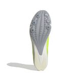 adidas Unisex Adizero Distancestar Track Spike Shoes-13