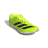 adidas Unisex Adizero Distancestar Track Spike Shoes-15