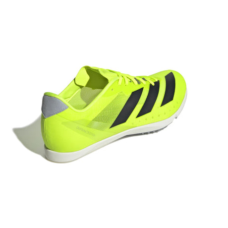 adidas Unisex Adizero Distancestar Track Spike Shoes-16