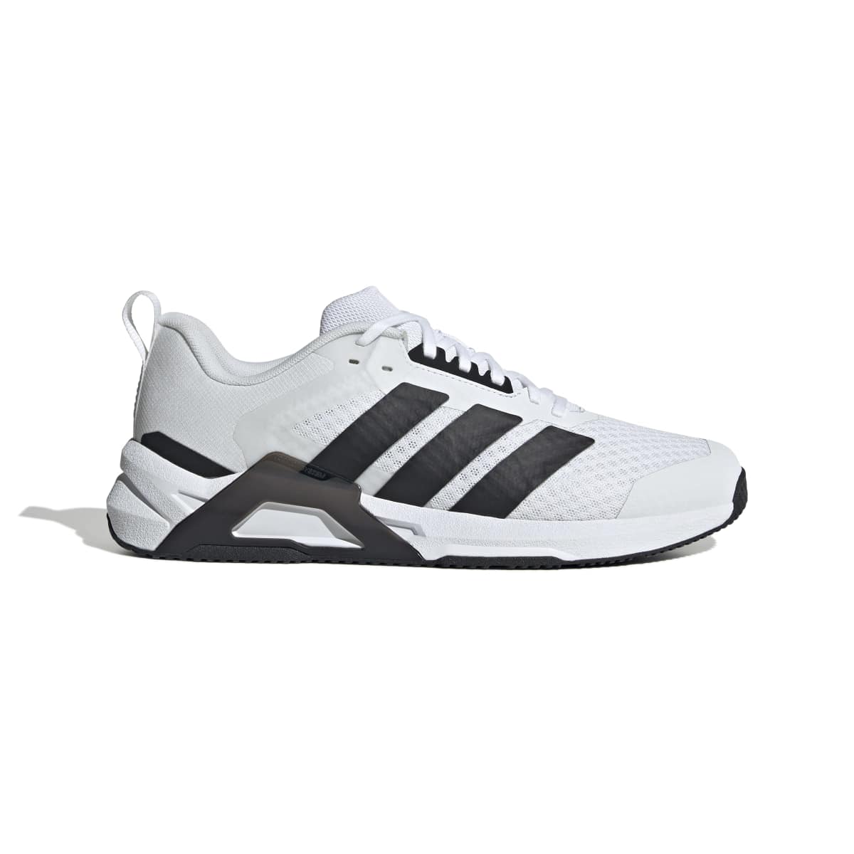adidas Men's Dropset Control Training Shoes-1