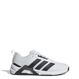 adidas Men's Dropset Control Training Shoes-2