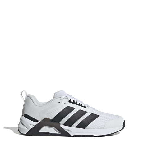adidas Men's Dropset Control Training Shoes-2
