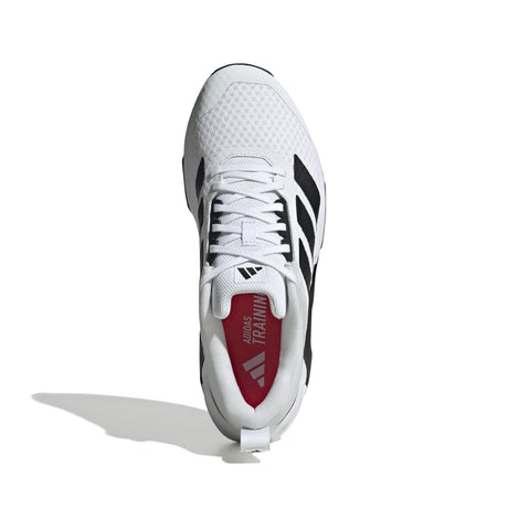 adidas Men's Dropset Control Training Shoes-3