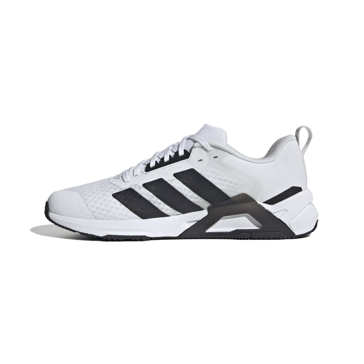 adidas Men's Dropset Control Training Shoes-5