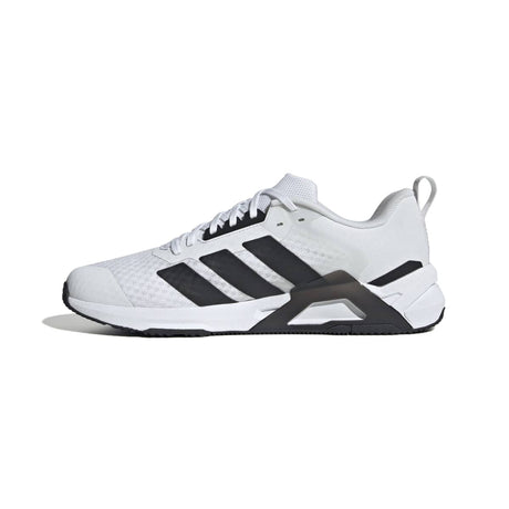adidas Men's Dropset Control Training Shoes-5