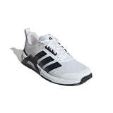 adidas Men's Dropset Control Training Shoes-6