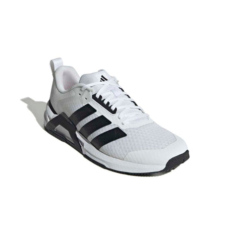 adidas Men's Dropset Control Training Shoes-6