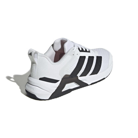 adidas Men's Dropset Control Training Shoes-7