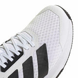 adidas Men's Dropset Control Training Shoes-8